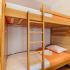 Apartmani Ćosović, Apartman  - S3, privatni smeštaj u mestu Kotor, Crna Gora - S3 (12)